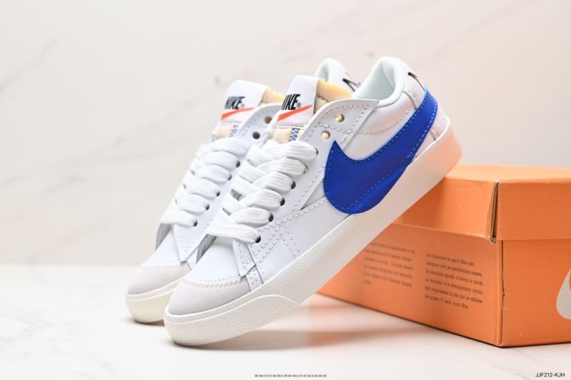 Nike Blazer Shoes